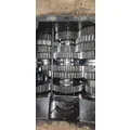 FULLER RTLO16913A Transmission Assembly thumbnail 12