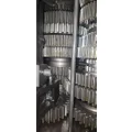 FULLER RTLO16913A Transmission Assembly thumbnail 13