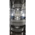 FULLER RTLO16913A Transmission Assembly thumbnail 14