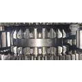 FULLER RTLO16913A Transmission Assembly thumbnail 15