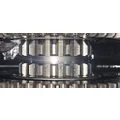 FULLER RTLO16913A Transmission Assembly thumbnail 16