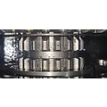 FULLER RTLO16913A Transmission Assembly thumbnail 17