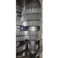 FULLER RTLO16913A Transmission Assembly thumbnail 18