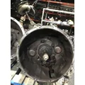 FULLER RTLO16913A Transmission Assembly thumbnail 2