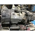 FULLER RTLO16913A Transmission Assembly thumbnail 3
