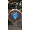 FULLER RTLO16913A Transmission Assembly thumbnail 4