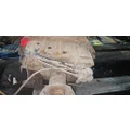 FULLER RTLO16913A Transmission Assembly thumbnail 5