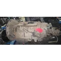 FULLER RTLO16913A Transmission Assembly thumbnail 6