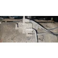 FULLER RTLO16913A Transmission Assembly thumbnail 7