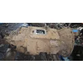 FULLER RTLO16913A Transmission Assembly thumbnail 8
