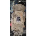 FULLER RTLO16913A Transmission Assembly thumbnail 9