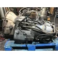 FULLER RTLO16913A Transmission Assembly thumbnail 1