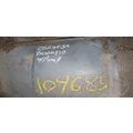 FULLER RTLO16913A Transmission Assembly thumbnail 10