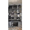 FULLER RTLO16913A Transmission Assembly thumbnail 11