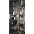 FULLER RTLO16913A Transmission Assembly thumbnail 12