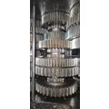 FULLER RTLO16913A Transmission Assembly thumbnail 13