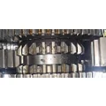 FULLER RTLO16913A Transmission Assembly thumbnail 14