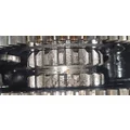 FULLER RTLO16913A Transmission Assembly thumbnail 15