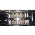 FULLER RTLO16913A Transmission Assembly thumbnail 16