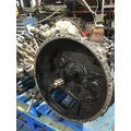 FULLER RTLO16913A Transmission Assembly thumbnail 2