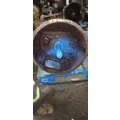 FULLER RTLO16913A Transmission Assembly thumbnail 3