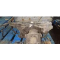 FULLER RTLO16913A Transmission Assembly thumbnail 4