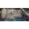 FULLER RTLO16913A Transmission Assembly thumbnail 5