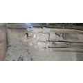 FULLER RTLO16913A Transmission Assembly thumbnail 6