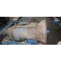 FULLER RTLO16913A Transmission Assembly thumbnail 7