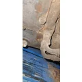 FULLER RTLO16913A Transmission Assembly thumbnail 8