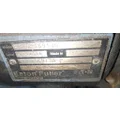 FULLER RTLO16913A Transmission Assembly thumbnail 9
