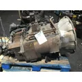 FULLER RTLO16913A Transmission Assembly thumbnail 1