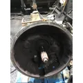 FULLER RTLO16913A Transmission Assembly thumbnail 2