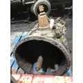 FULLER RTLO16913A Transmission Assembly thumbnail 2