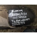 FULLER RTLO16913A Transmission Assembly thumbnail 6