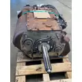 FULLER RTLO16913A Transmission Assembly thumbnail 2