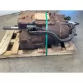 FULLER RTLO16913A Transmission Assembly thumbnail 3