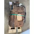 FULLER RTLO16913A Transmission Assembly thumbnail 6
