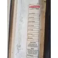 FULLER RTLO16913A Transmission Assembly thumbnail 1