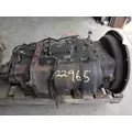 FULLER RTLO16913A Transmission Assembly thumbnail 2