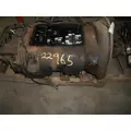 FULLER RTLO16913A Transmission Assembly thumbnail 3