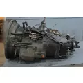 FULLER RTLO16913A Transmission Assembly thumbnail 1