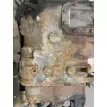 FULLER RTLO16913A Transmission Assembly thumbnail 5