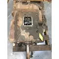 FULLER RTLO16913A Transmission Assembly thumbnail 1