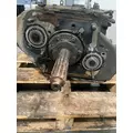 FULLER RTLO16913A Transmission Assembly thumbnail 1