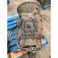 FULLER RTLO16913A Transmission Assembly thumbnail 1