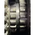 FULLER RTLO16913A Transmission Assembly thumbnail 10