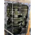 FULLER RTLO16913A Transmission Assembly thumbnail 11