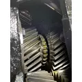 FULLER RTLO16913A Transmission Assembly thumbnail 12