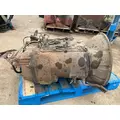 FULLER RTLO16913A Transmission Assembly thumbnail 2